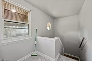 14625 Milverton Rd, Loveland, OH 44120 - Photo 19