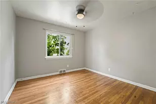 14625 Milverton Rd, Loveland, OH 44120 - Photo 11