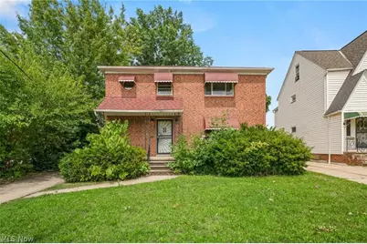 14625 Milverton Road, Loveland, OH 44120 - Photo 1