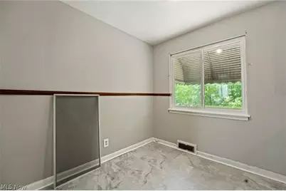 14625 Milverton Road, Loveland, OH 44120 - Photo 7