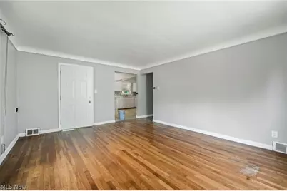 14625 Milverton Road, Loveland, OH 44120 - Photo 9