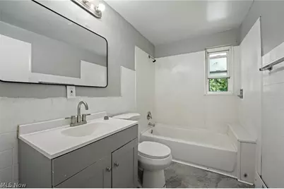 14625 Milverton Road, Loveland, OH 44120 - Photo 25