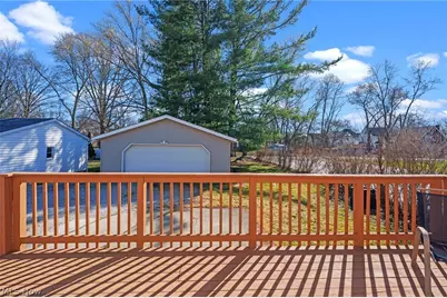 718 E Highland Avenue, Ravenna, OH 44266 - Photo 31