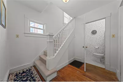 718 E Highland Avenue, Ravenna, OH 44266 - Photo 3