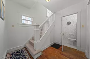 718 E Highland Ave, Ravenna, OH 44266 - Photo 3