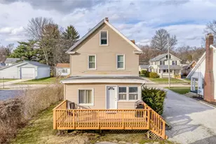 718 E Highland Ave, Ravenna, OH 44266 - Photo 35