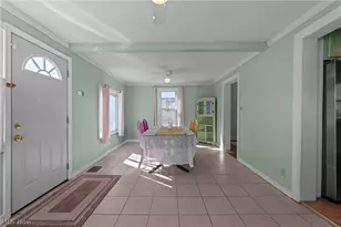 718 E Highland Ave, Ravenna, OH 44266 - Photo 21