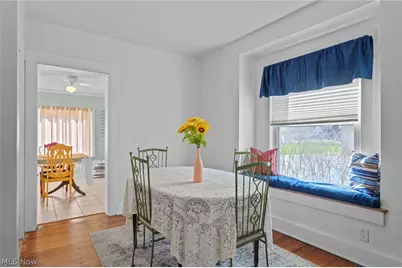 718 E Highland Avenue, Ravenna, OH 44266 - Photo 11