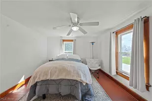 718 E Highland Ave, Ravenna, OH 44266 - Photo 29