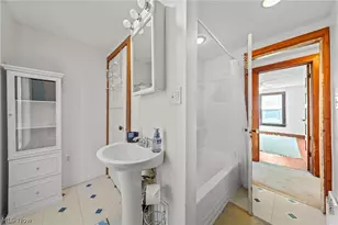 718 E Highland Ave, Ravenna, OH 44266 - Photo 25