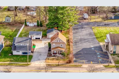 718 E Highland Avenue, Ravenna, OH 44266 - Photo 33