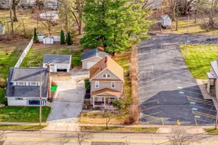 718 E Highland Ave, Ravenna, OH 44266 - Photo 33