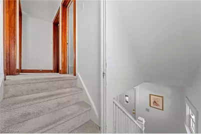 718 E Highland Avenue, Ravenna, OH 44266 - Photo 23