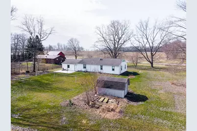 380 Barnard, Wooster, OH 44691 - Photo 37