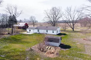 380 Barnard, Wooster, OH 44691 - Photo 37