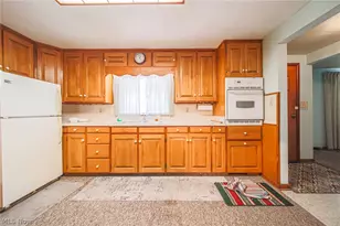 380 Barnard, Wooster, OH 44691 - Photo 3