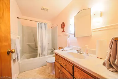 380 Barnard, Wooster, OH 44691 - Photo 9