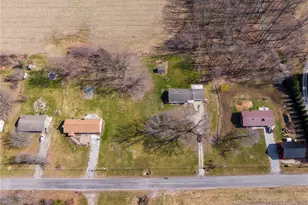 380 Barnard, Wooster, OH 44691 - Photo 35