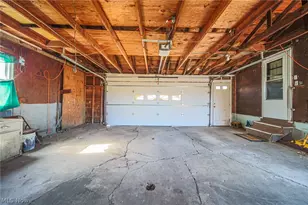 380 Barnard, Wooster, OH 44691 - Photo 23