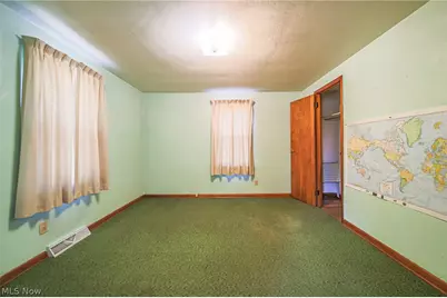 380 Barnard, Wooster, OH 44691 - Photo 13