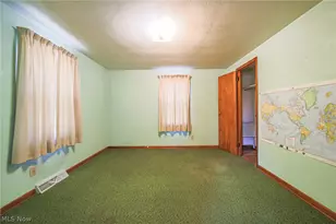 380 Barnard, Wooster, OH 44691 - Photo 13