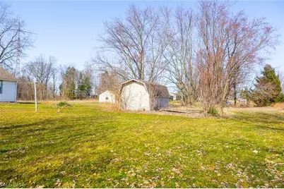 380 Barnard, Wooster, OH 44691 - Photo 29