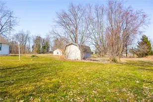 380 Barnard, Wooster, OH 44691 - Photo 29