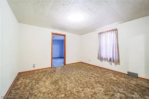 380 Barnard, Wooster, OH 44691 - Photo 15