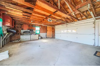 380 Barnard, Wooster, OH 44691 - Photo 21