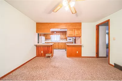 380 Barnard, Wooster, OH 44691 - Photo 7
