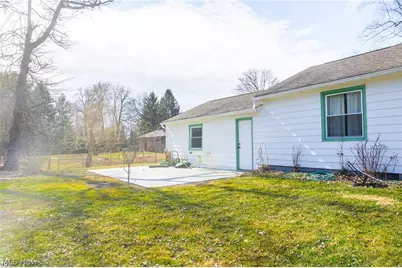 380 Barnard, Wooster, OH 44691 - Photo 31