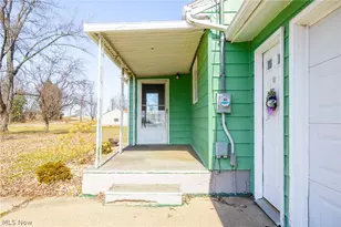 380 Barnard, Wooster, OH 44691 - Photo 25