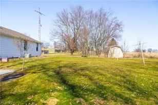 380 Barnard, Wooster, OH 44691 - Photo 27