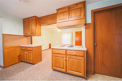 380 Barnard, Wooster, OH 44691 - Photo 5