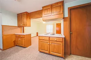 380 Barnard, Wooster, OH 44691 - Photo 5