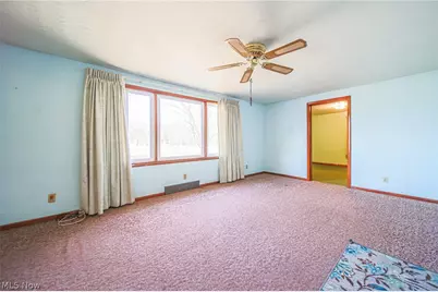 380 Barnard, Wooster, OH 44691 - Photo 11