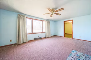 380 Barnard, Wooster, OH 44691 - Photo 11