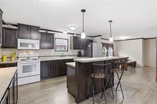 2445 Columbus Lancaster Road NW, Lancaster, OH 43130 - Photo 13