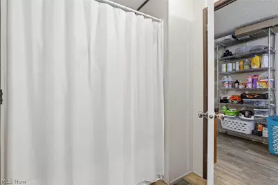 2445 Columbus Lancaster Road NW #246, Lancaster, OH 43130 - Photo 23