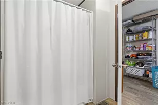 2445 Columbus Lancaster Road NW, Lancaster, OH 43130 - Photo 23