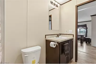 2445 Columbus Lancaster Road NW #246, Lancaster, OH 43130 - Photo 31