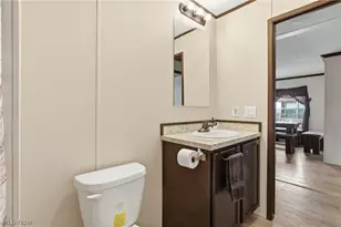 2445 Columbus Lancaster Road NW, Lancaster, OH 43130 - Photo 31