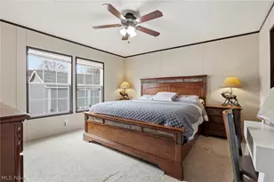 2445 Columbus Lancaster Road NW, Lancaster, OH 43130 - Photo 17