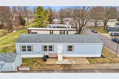 2445 Columbus Lancaster Road NW #246, Lancaster, OH 43130 - Photo 35