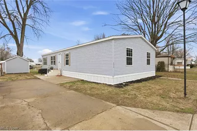 2445 Columbus Lancaster Road NW #246, Lancaster, OH 43130 - Photo 1