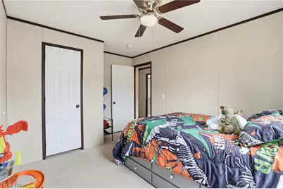 2445 Columbus Lancaster Road NW #246, Lancaster, OH 43130 - Photo 33