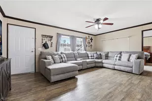 2445 Columbus Lancaster Road NW, Lancaster, OH 43130 - Photo 5