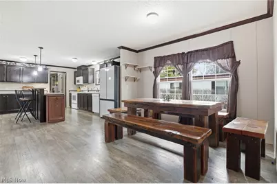 2445 Columbus Lancaster Road NW #246, Lancaster, OH 43130 - Photo 11