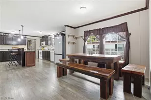 2445 Columbus Lancaster Road NW, Lancaster, OH 43130 - Photo 11