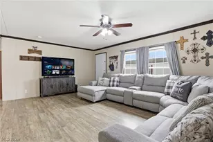 2445 Columbus Lancaster Road NW, Lancaster, OH 43130 - Photo 7